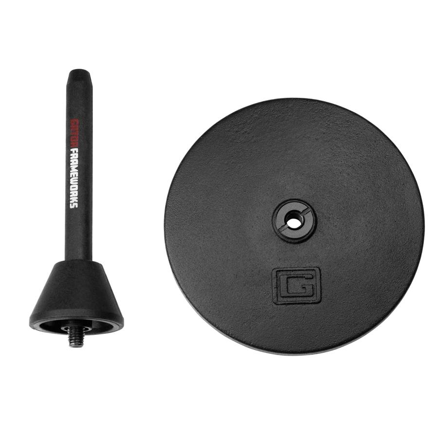 120-gator-frameworks-gfw-bno-clrflu-supporto-con-base-rotonda-per-clarinetto-o-flauto-24500190_4