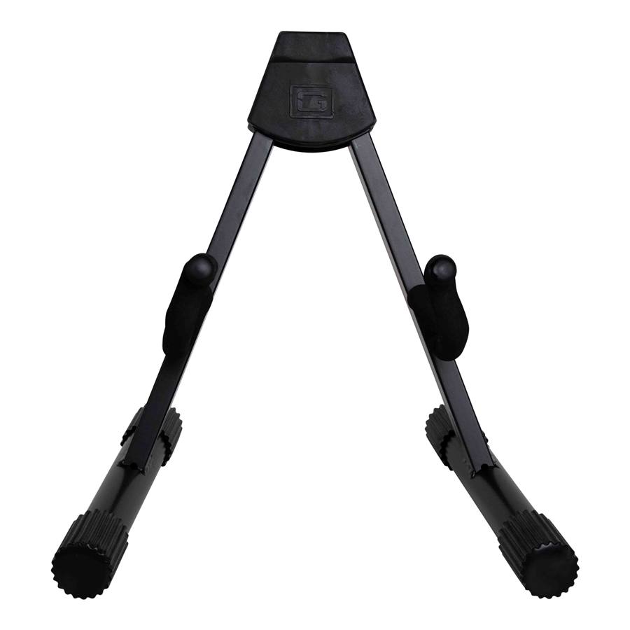 120-gator-frameworks-gfw-bno-frhorn-supporto-a-cornice-per-corno-francese-di-dimensioni-standard-24500228_0