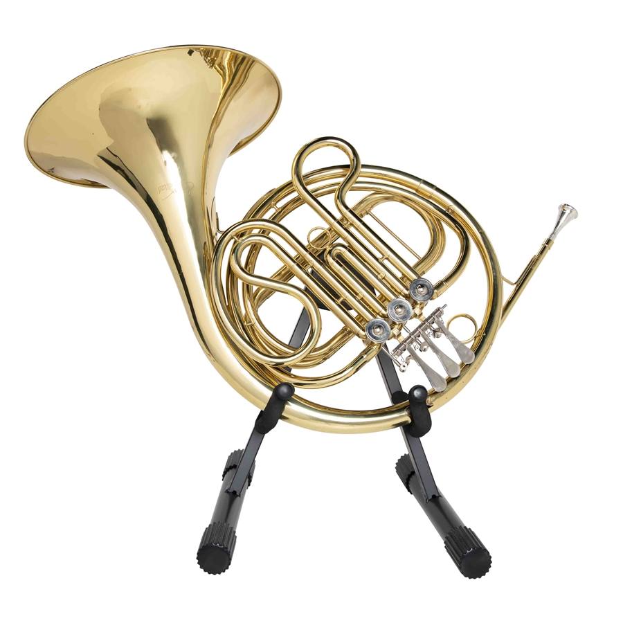 120-gator-frameworks-gfw-bno-frhorn-supporto-a-cornice-per-corno-francese-di-dimensioni-standard-24500228_2