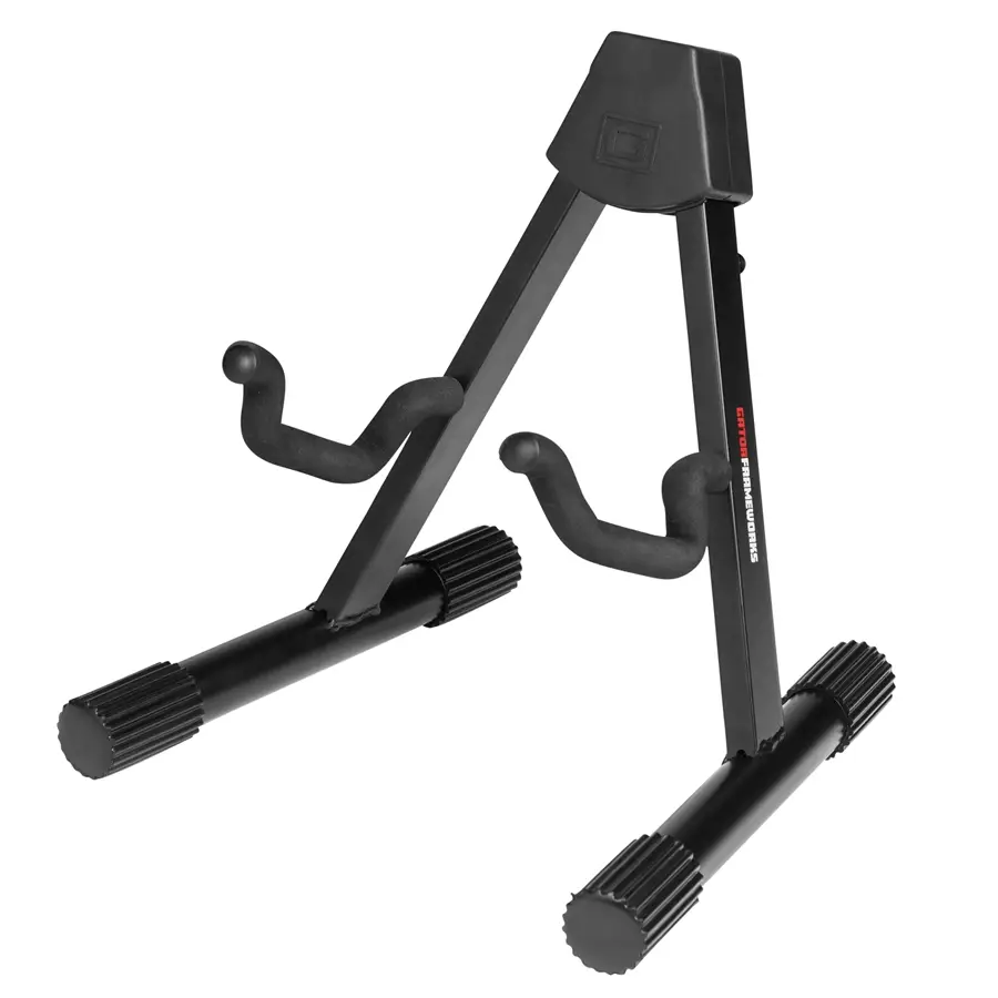 120-gator-frameworks-gfw-bno-frhorn-supporto-a-cornice-per-corno-francese-di-dimensioni-standard-24500228_3