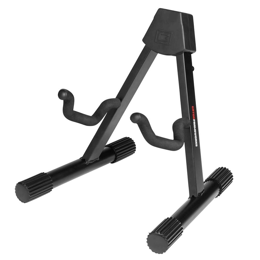 120-gator-frameworks-gfw-bno-frhorn-supporto-a-cornice-per-corno-francese-di-dimensioni-standard-24500228_3