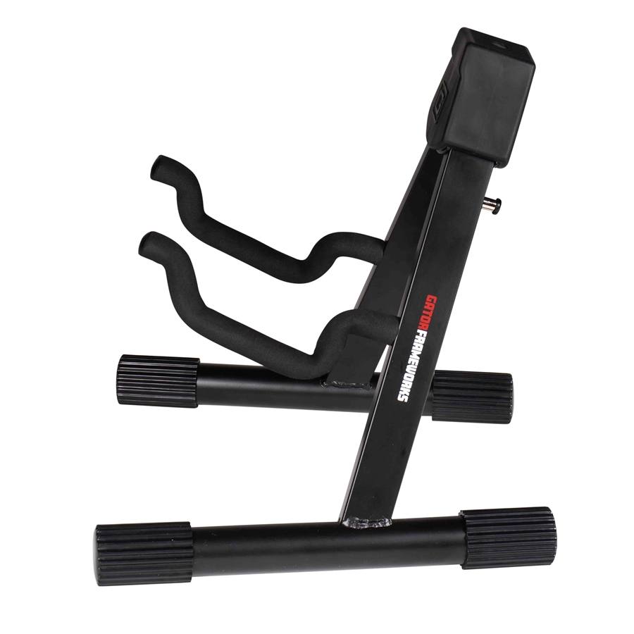 120-gator-frameworks-gfw-bno-frhorn-supporto-a-cornice-per-corno-francese-di-dimensioni-standard-24500228_4