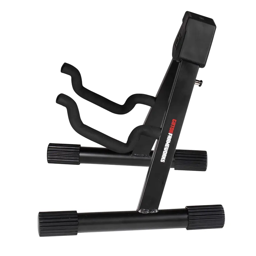 120-gator-frameworks-gfw-bno-frhorn-supporto-a-cornice-per-corno-francese-di-dimensioni-standard-24500228_4