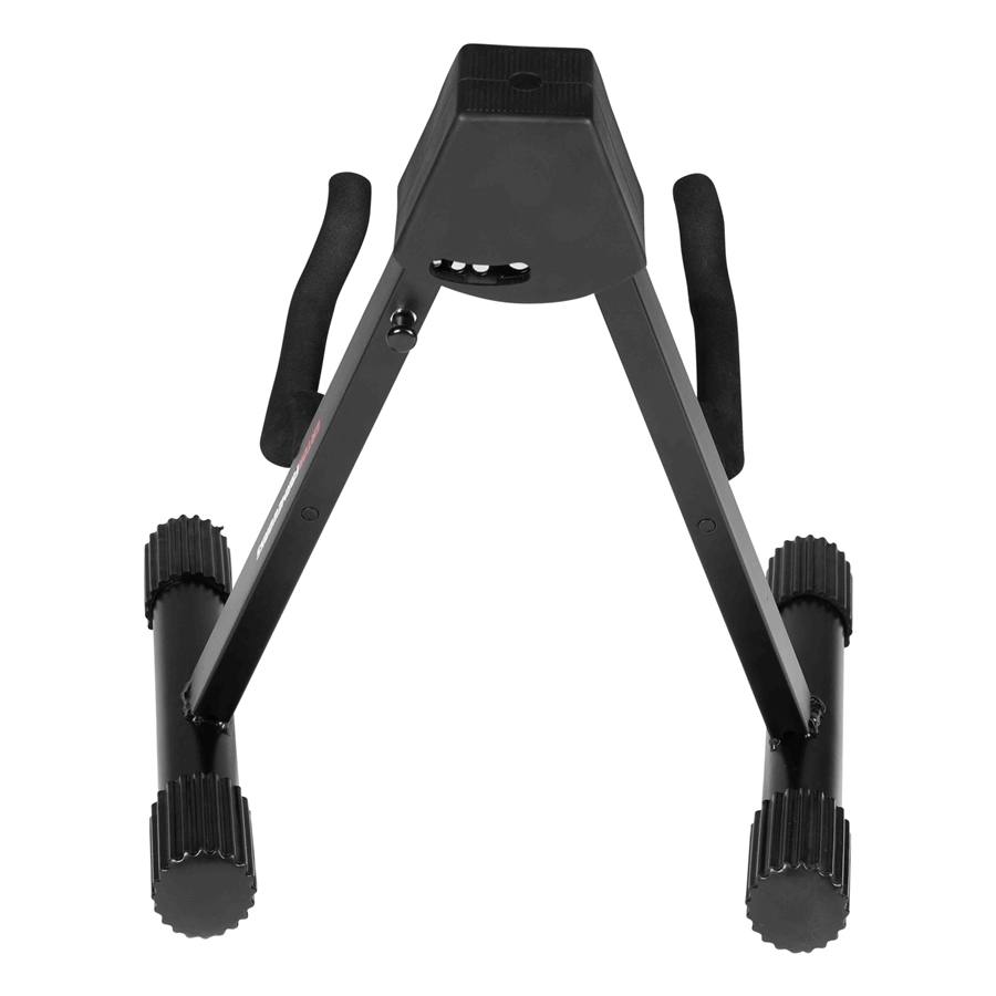 120-gator-frameworks-gfw-bno-frhorn-supporto-a-cornice-per-corno-francese-di-dimensioni-standard-24500228_5