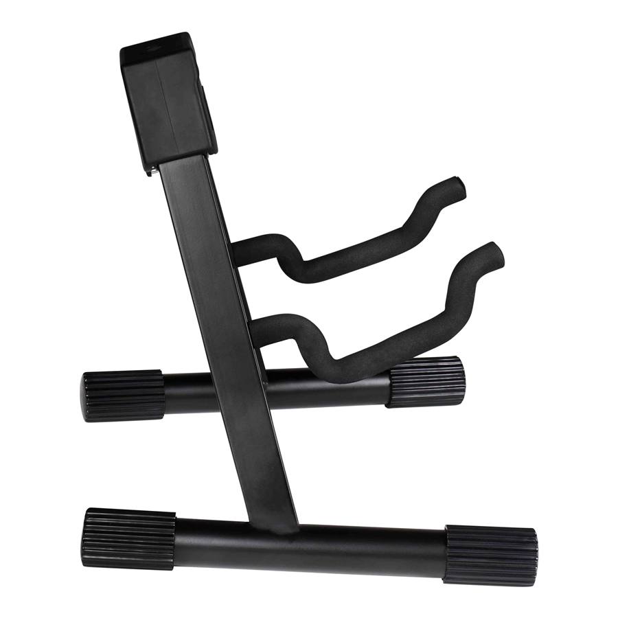 120-gator-frameworks-gfw-bno-frhorn-supporto-a-cornice-per-corno-francese-di-dimensioni-standard-24500228_6