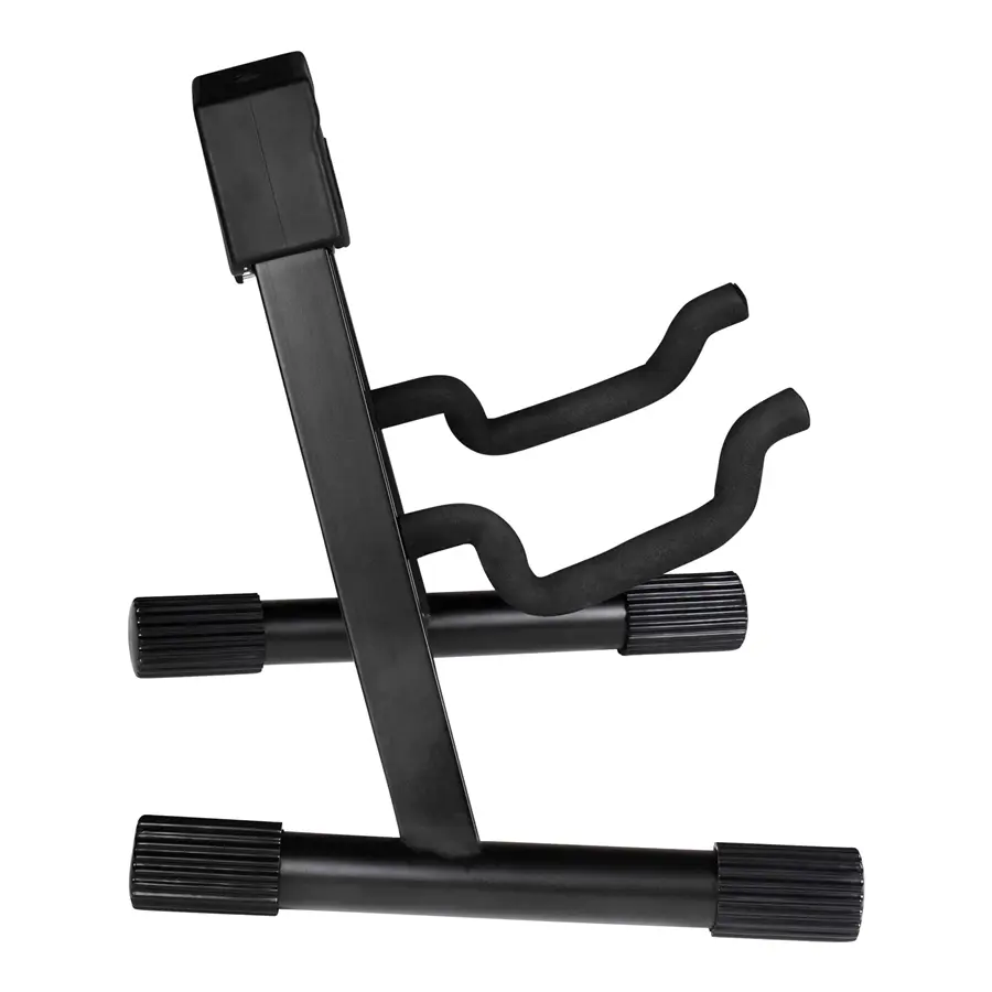 120-gator-frameworks-gfw-bno-frhorn-supporto-a-cornice-per-corno-francese-di-dimensioni-standard-24500228_6