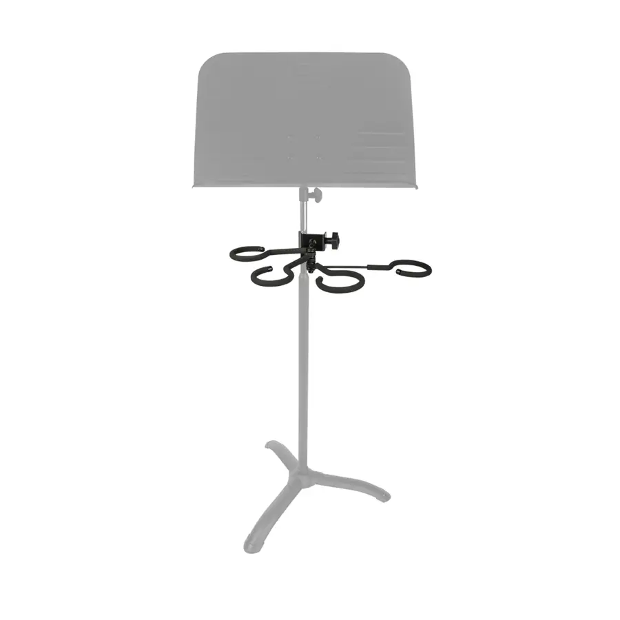 120-gator-frameworks-gfw-bno-muterest4-supporto-a-morsetto-per-sordine-con-quattro-alloggiamenti-in-schiuma-eva-24500274_1