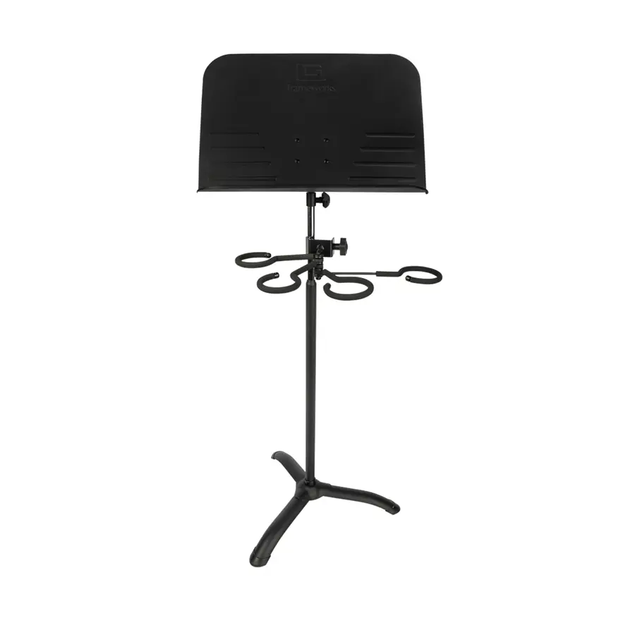 120-gator-frameworks-gfw-bno-muterest4-supporto-a-morsetto-per-sordine-con-quattro-alloggiamenti-in-schiuma-eva-24500274_2