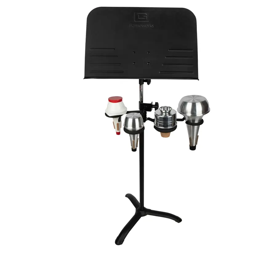 120-gator-frameworks-gfw-bno-muterest4-supporto-a-morsetto-per-sordine-con-quattro-alloggiamenti-in-schiuma-eva-24500274_3