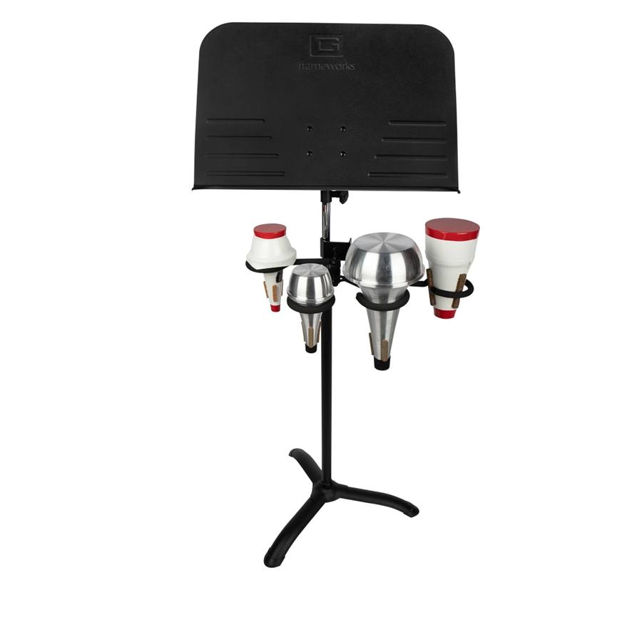 120-gator-frameworks-gfw-bno-muterest4-supporto-a-morsetto-per-sordine-con-quattro-alloggiamenti-in-schiuma-eva-24500274_5