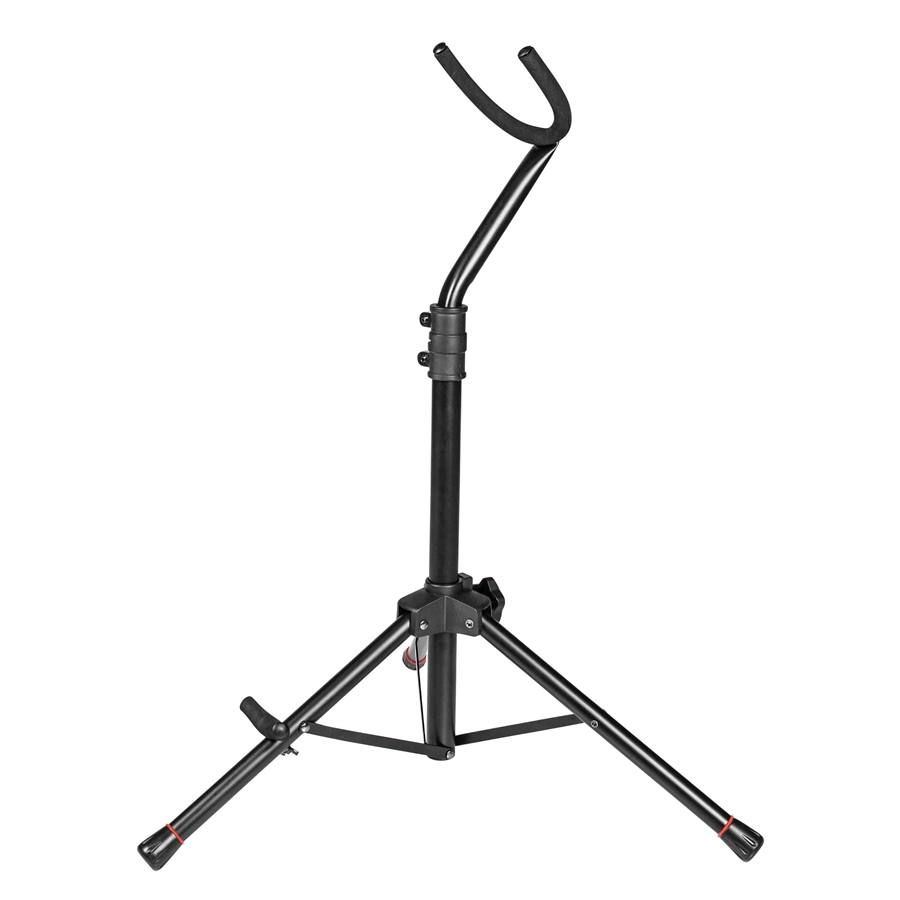120-gator-frameworks-gfw-bno-saxbari-supporto-a-treppiede-per-sassofono-baritono-standard-24500227_1