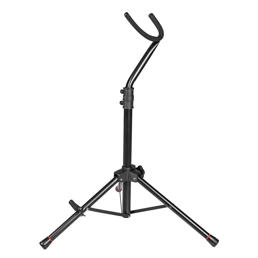 120-gator-frameworks-gfw-bno-saxbari-supporto-a-treppiede-per-sassofono-baritono-standard-24500227_1