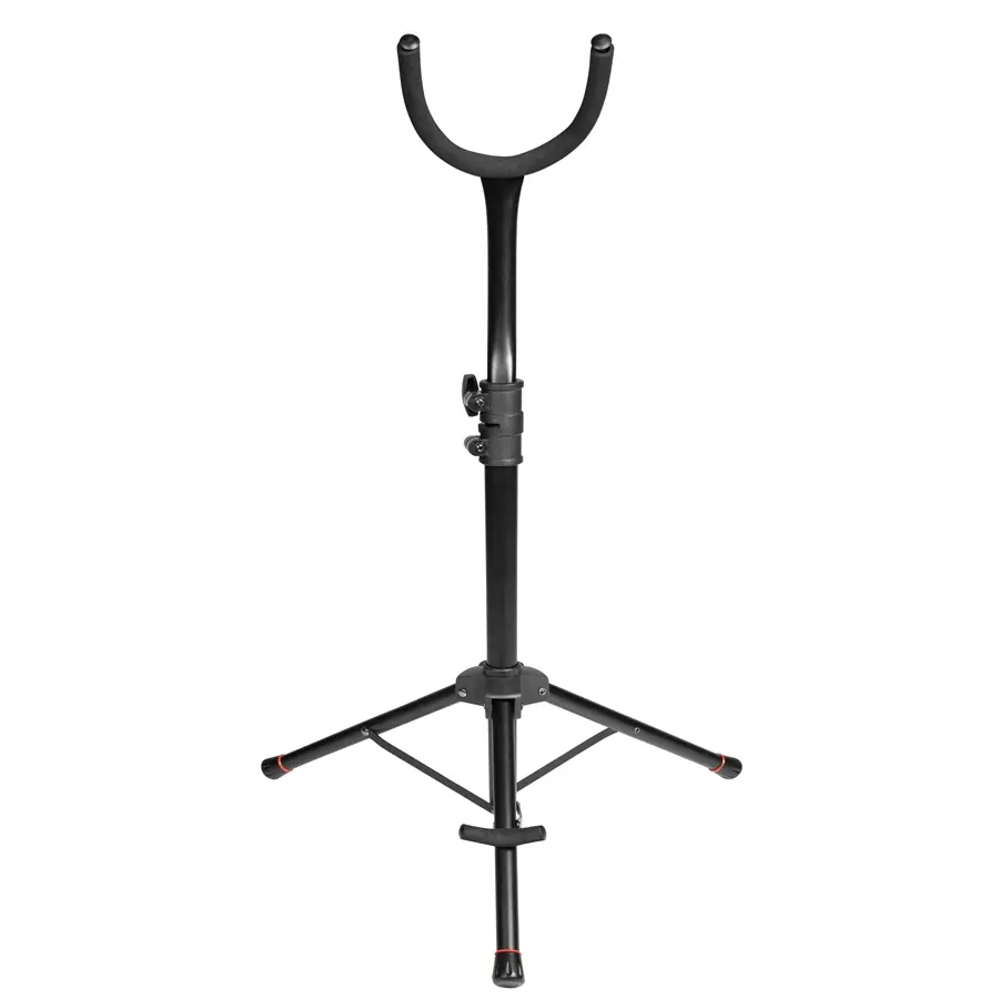 120-gator-frameworks-gfw-bno-saxbari-supporto-a-treppiede-per-sassofono-baritono-standard-24500227_2