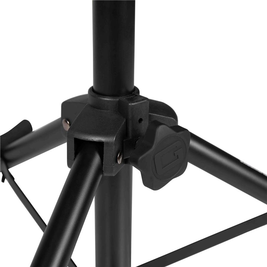 120-gator-frameworks-gfw-bno-saxbari-supporto-a-treppiede-per-sassofono-baritono-standard-24500227_3