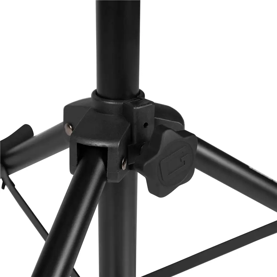 120-gator-frameworks-gfw-bno-saxbari-supporto-a-treppiede-per-sassofono-baritono-standard-24500227_3