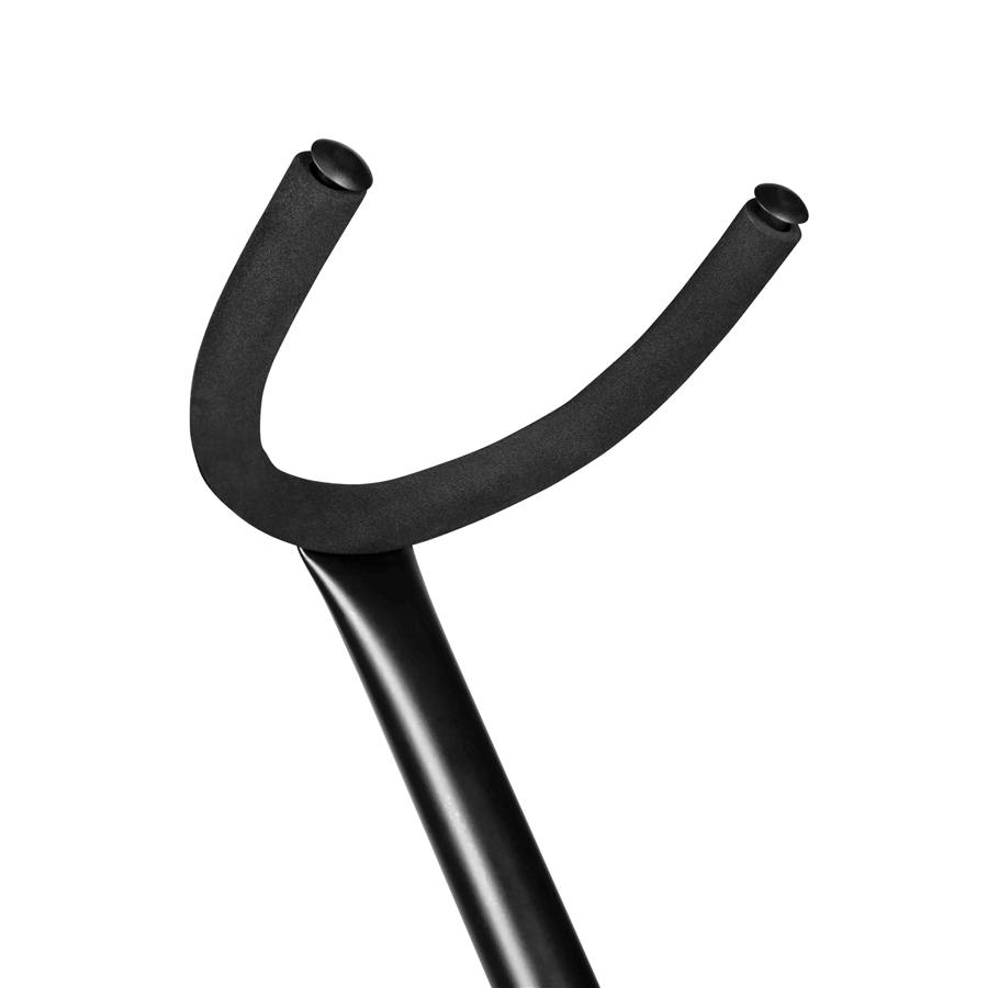 120-gator-frameworks-gfw-bno-saxbari-supporto-a-treppiede-per-sassofono-baritono-standard-24500227_4