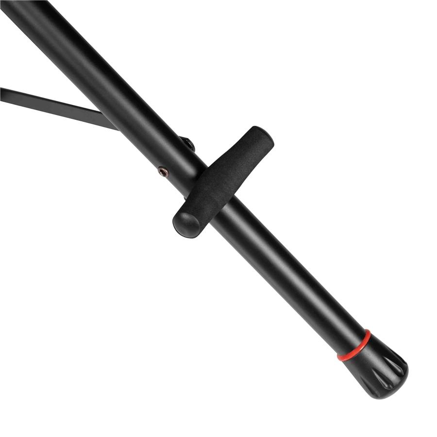 120-gator-frameworks-gfw-bno-saxbari-supporto-a-treppiede-per-sassofono-baritono-standard-24500227_6