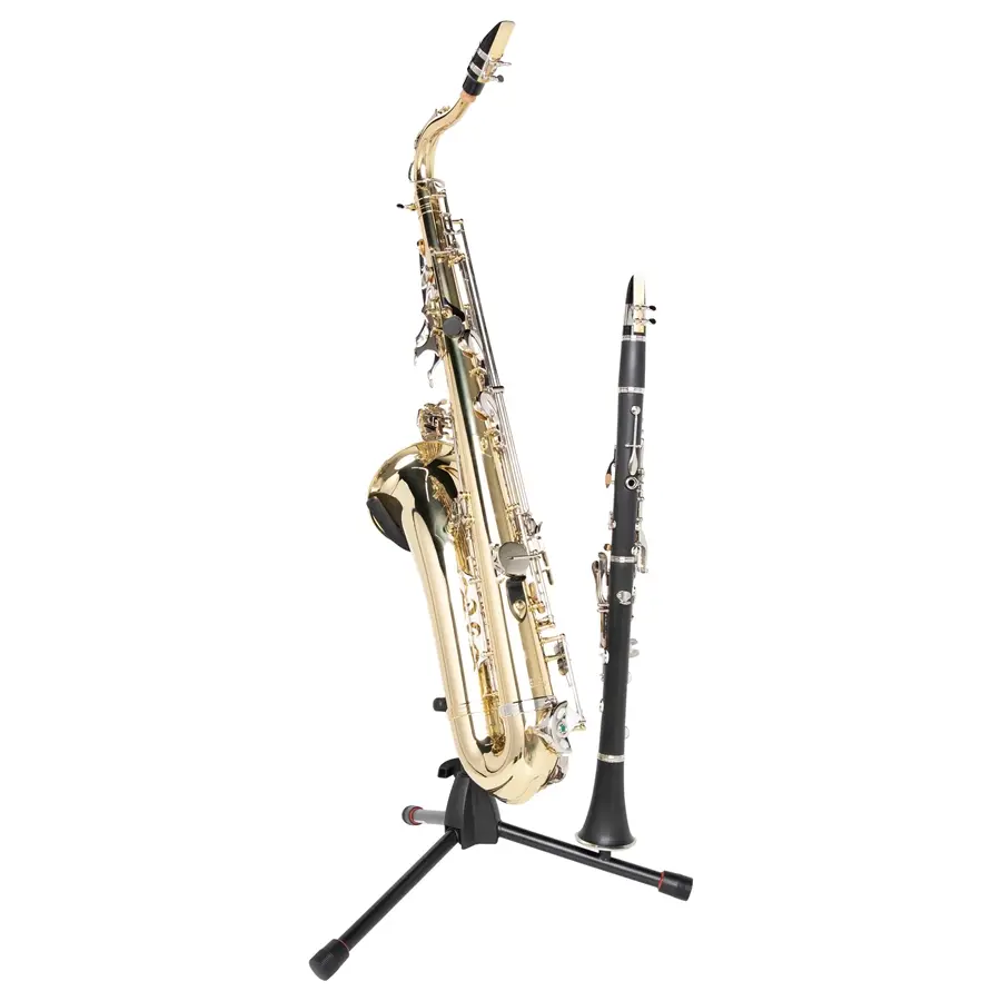 120-gator-frameworks-gfw-bno-saxflu-supporto-a-treppiede-per-sax-alto-tenore-con-attacco-per-clarinetto-o-flauto-24500232_0