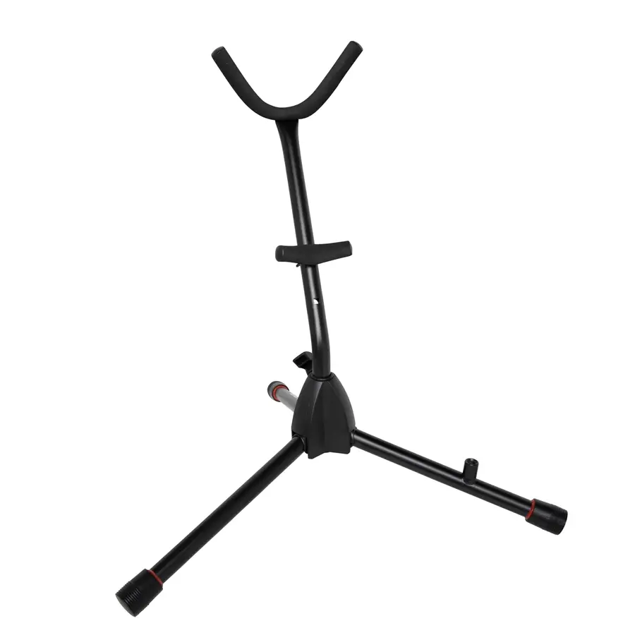 120-gator-frameworks-gfw-bno-saxflu-supporto-a-treppiede-per-sax-alto-tenore-con-attacco-per-clarinetto-o-flauto-24500232_1