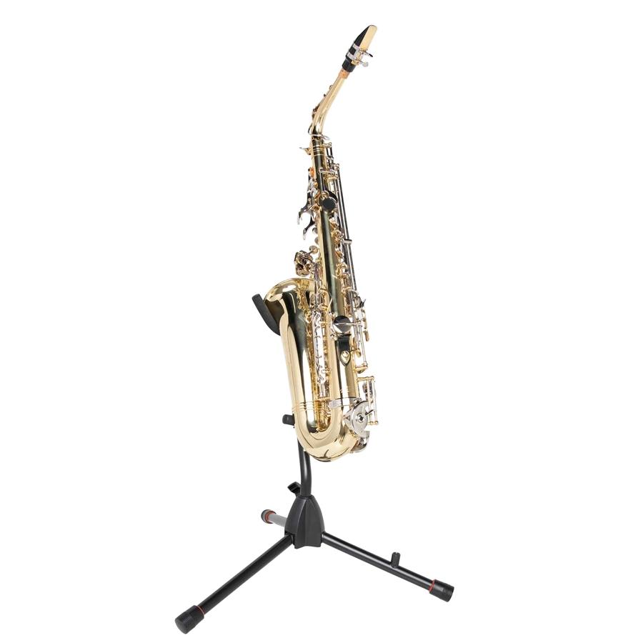 120-gator-frameworks-gfw-bno-saxflu-supporto-a-treppiede-per-sax-alto-tenore-con-attacco-per-clarinetto-o-flauto-24500232_2