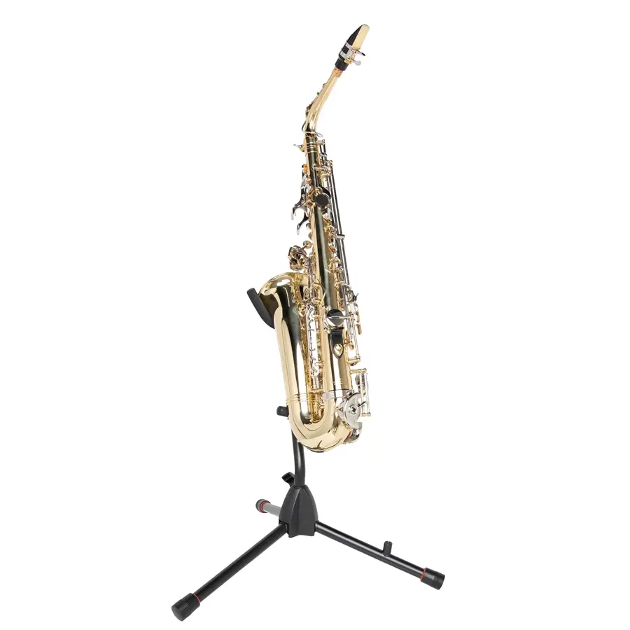 120-gator-frameworks-gfw-bno-saxflu-supporto-a-treppiede-per-sax-alto-tenore-con-attacco-per-clarinetto-o-flauto-24500232_2