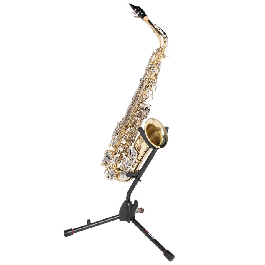 120-gator-frameworks-gfw-bno-saxflu-supporto-a-treppiede-per-sax-alto-tenore-con-attacco-per-clarinetto-o-flauto-24500232_3