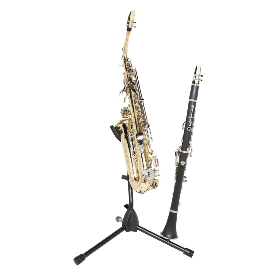 120-gator-frameworks-gfw-bno-saxflu-supporto-a-treppiede-per-sax-alto-tenore-con-attacco-per-clarinetto-o-flauto-24500232_4