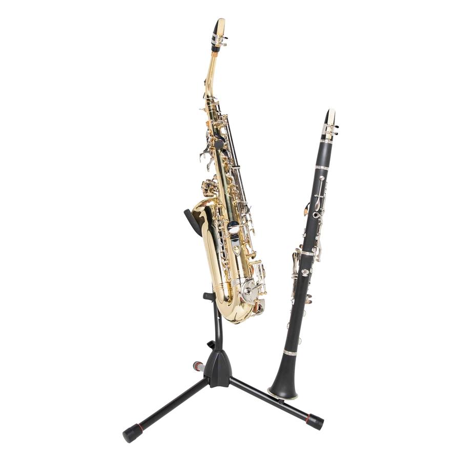120-gator-frameworks-gfw-bno-saxflu-supporto-a-treppiede-per-sax-alto-tenore-con-attacco-per-clarinetto-o-flauto-24500232_4