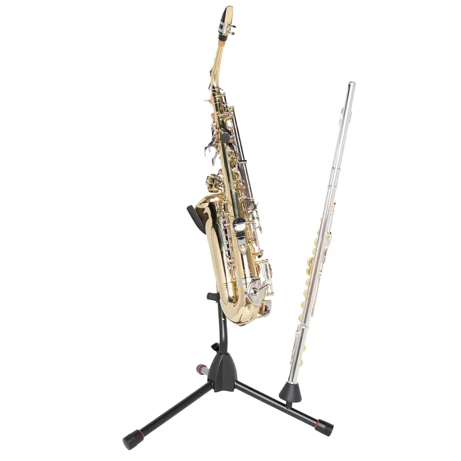 120-gator-frameworks-gfw-bno-saxflu-supporto-a-treppiede-per-sax-alto-tenore-con-attacco-per-clarinetto-o-flauto-24500232_5