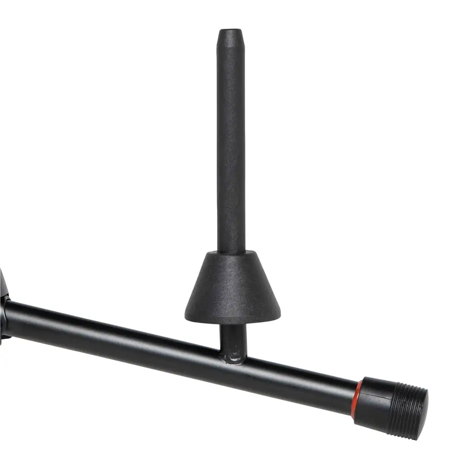 120-gator-frameworks-gfw-bno-saxflu-supporto-a-treppiede-per-sax-alto-tenore-con-attacco-per-clarinetto-o-flauto-24500232_6