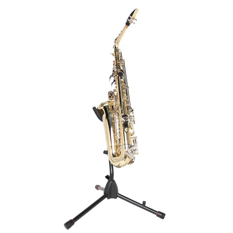 120-gator-frameworks-gfw-bno-saxflu-supporto-a-treppiede-per-sax-alto-tenore-con-attacco-per-clarinetto-o-flauto-24500232_8