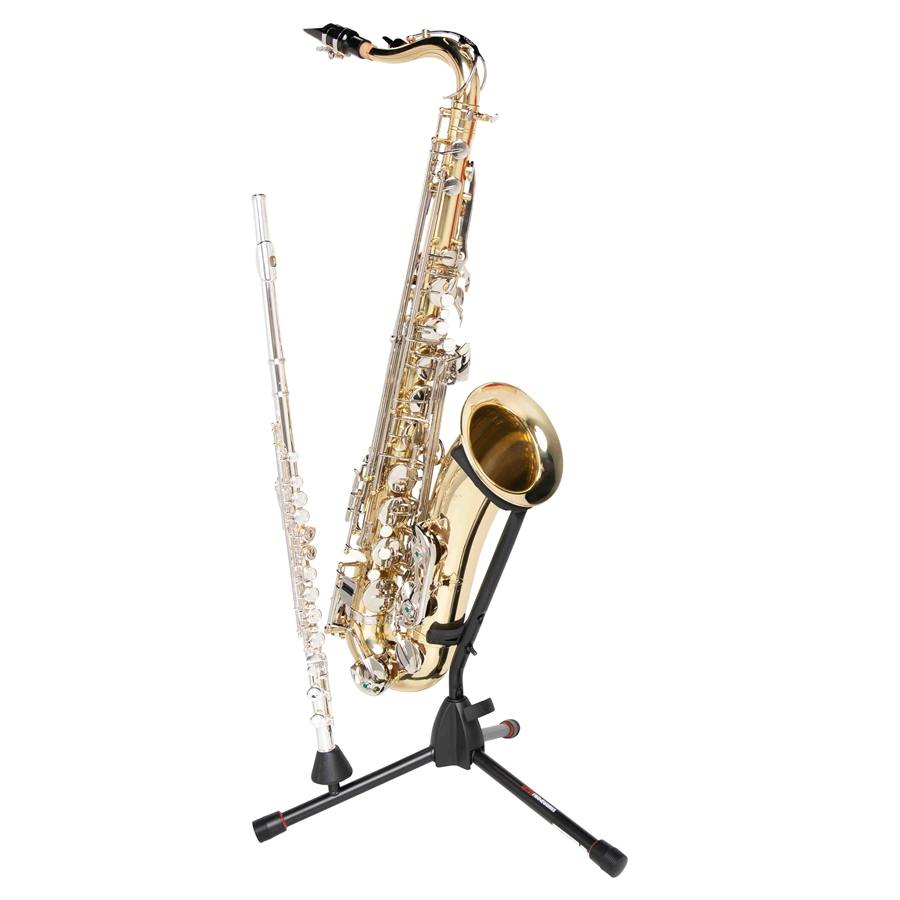 120-gator-frameworks-gfw-bno-saxflu-supporto-a-treppiede-per-sax-alto-tenore-con-attacco-per-clarinetto-o-flauto-24500232_9
