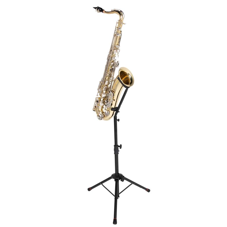 120-gator-frameworks-gfw-bno-saxtall-supporto-alto-a-treppiede-per-sax-alto-e-tenore-24500231_0