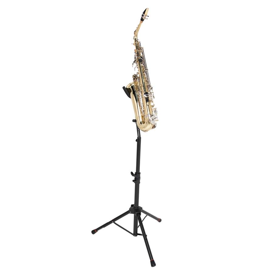 120-gator-frameworks-gfw-bno-saxtall-supporto-alto-a-treppiede-per-sax-alto-e-tenore-24500231_1