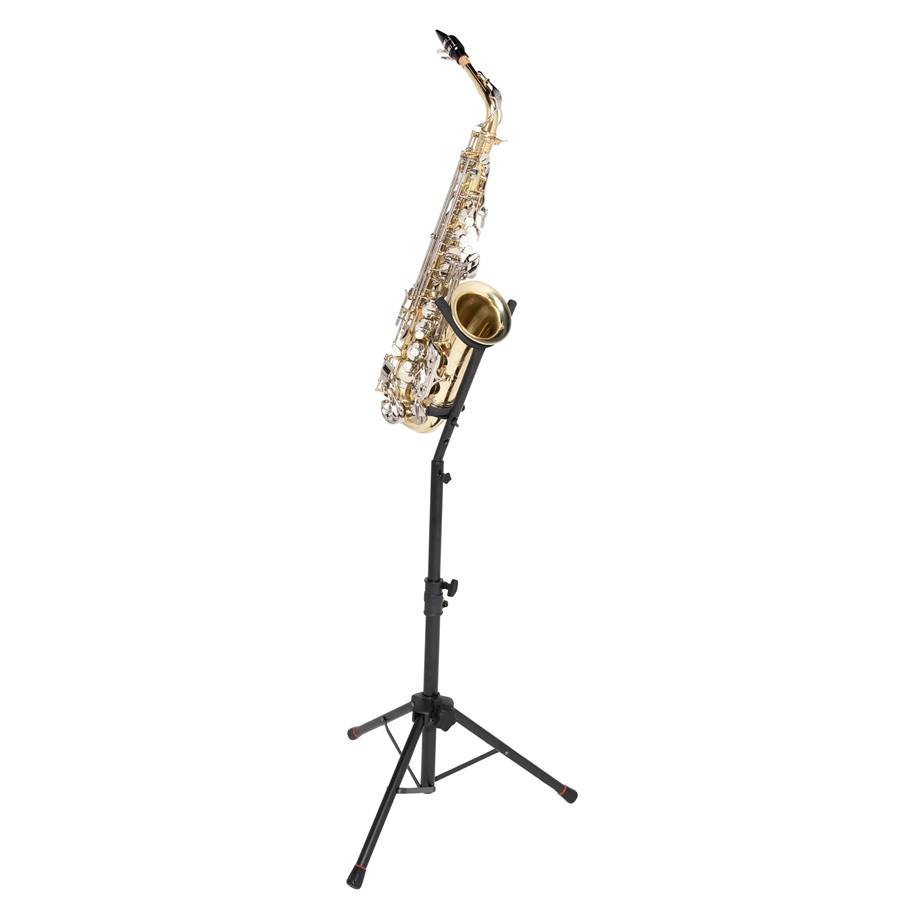 120-gator-frameworks-gfw-bno-saxtall-supporto-alto-a-treppiede-per-sax-alto-e-tenore-24500231_2