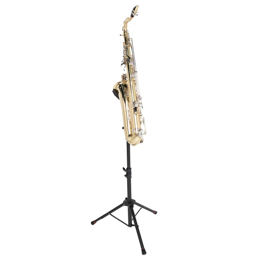 120-gator-frameworks-gfw-bno-saxtall-supporto-alto-a-treppiede-per-sax-alto-e-tenore-24500231_3