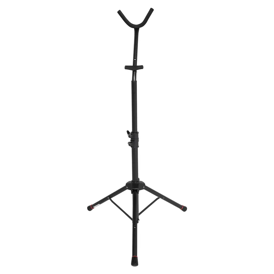 120-gator-frameworks-gfw-bno-saxtall-supporto-alto-a-treppiede-per-sax-alto-e-tenore-24500231_4