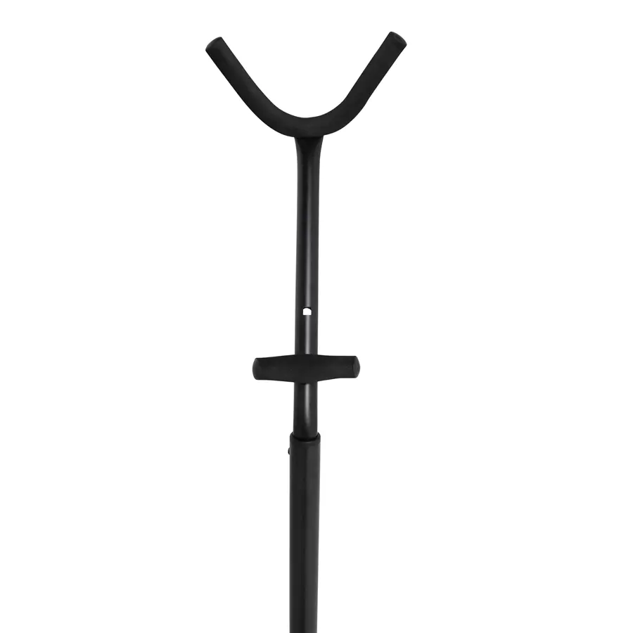 120-gator-frameworks-gfw-bno-saxtall-supporto-alto-a-treppiede-per-sax-alto-e-tenore-24500231_5
