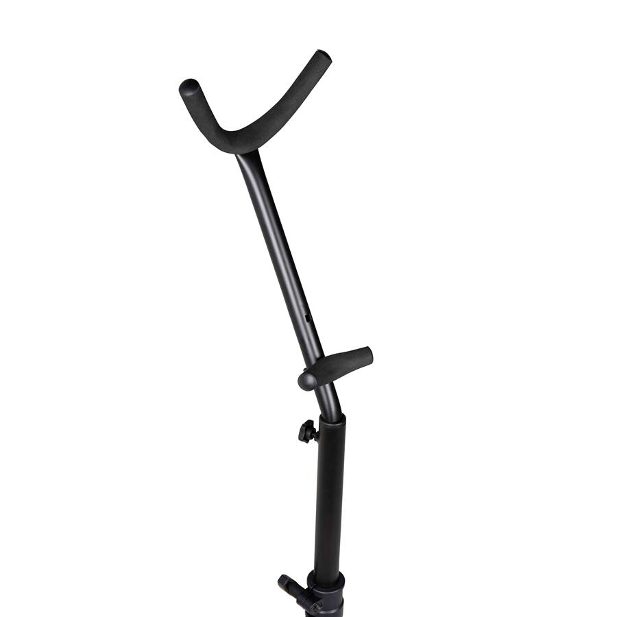 120-gator-frameworks-gfw-bno-saxtall-supporto-alto-a-treppiede-per-sax-alto-e-tenore-24500231_6