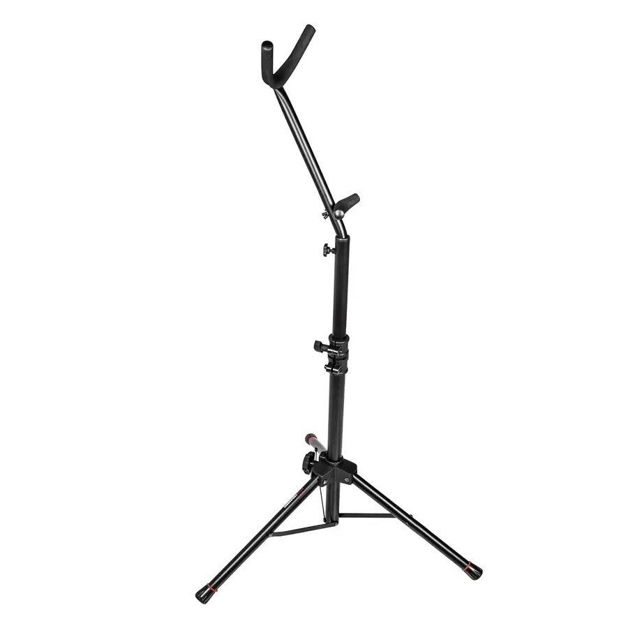 120-gator-frameworks-gfw-bno-saxtall-supporto-alto-a-treppiede-per-sax-alto-e-tenore-24500231_7