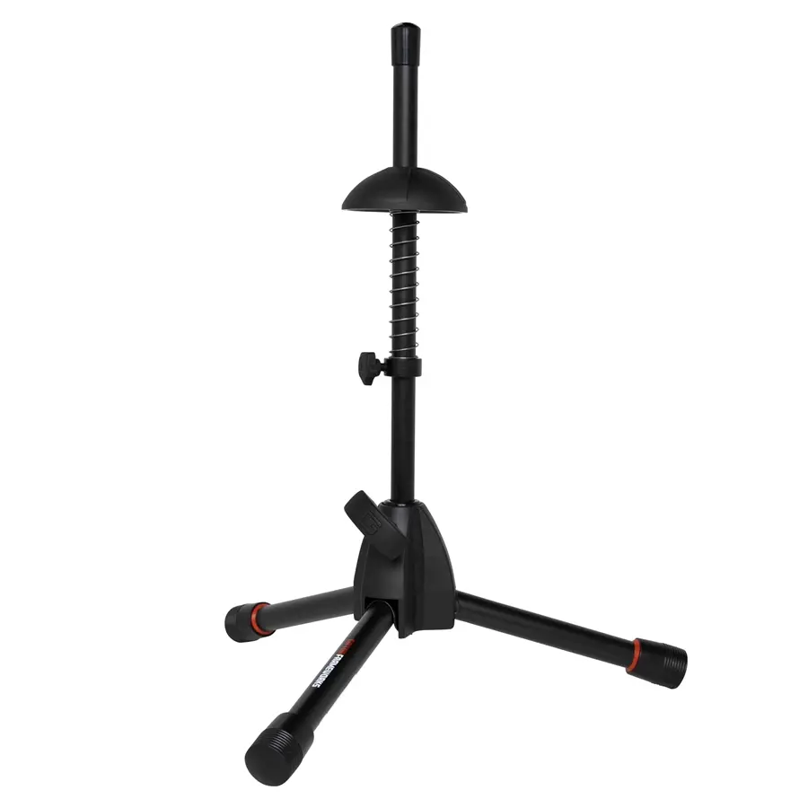 120-gator-frameworks-gfw-bno-trumpet-supporto-a-treppiede-per-tromba-24500195_1