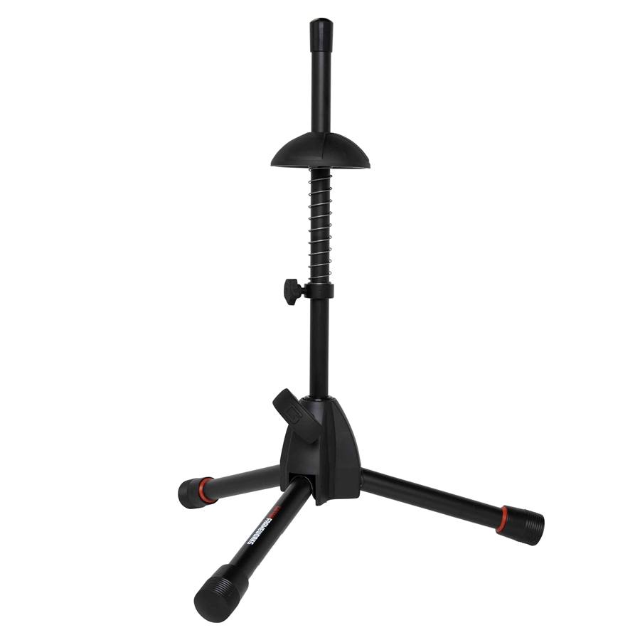 120-gator-frameworks-gfw-bno-trumpet-supporto-a-treppiede-per-tromba-24500195_1