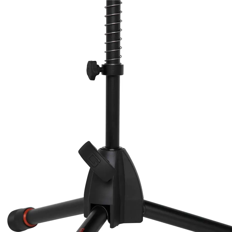 120-gator-frameworks-gfw-bno-trumpet-supporto-a-treppiede-per-tromba-24500195_2