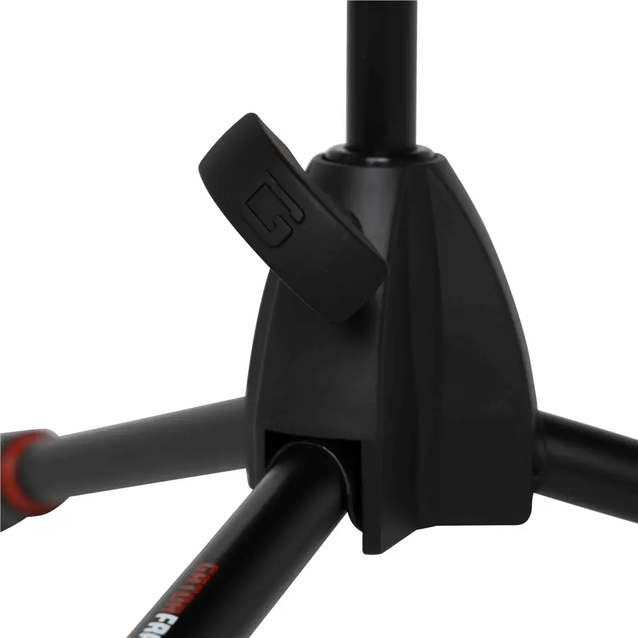 120-gator-frameworks-gfw-bno-trumpet-supporto-a-treppiede-per-tromba-24500195_3