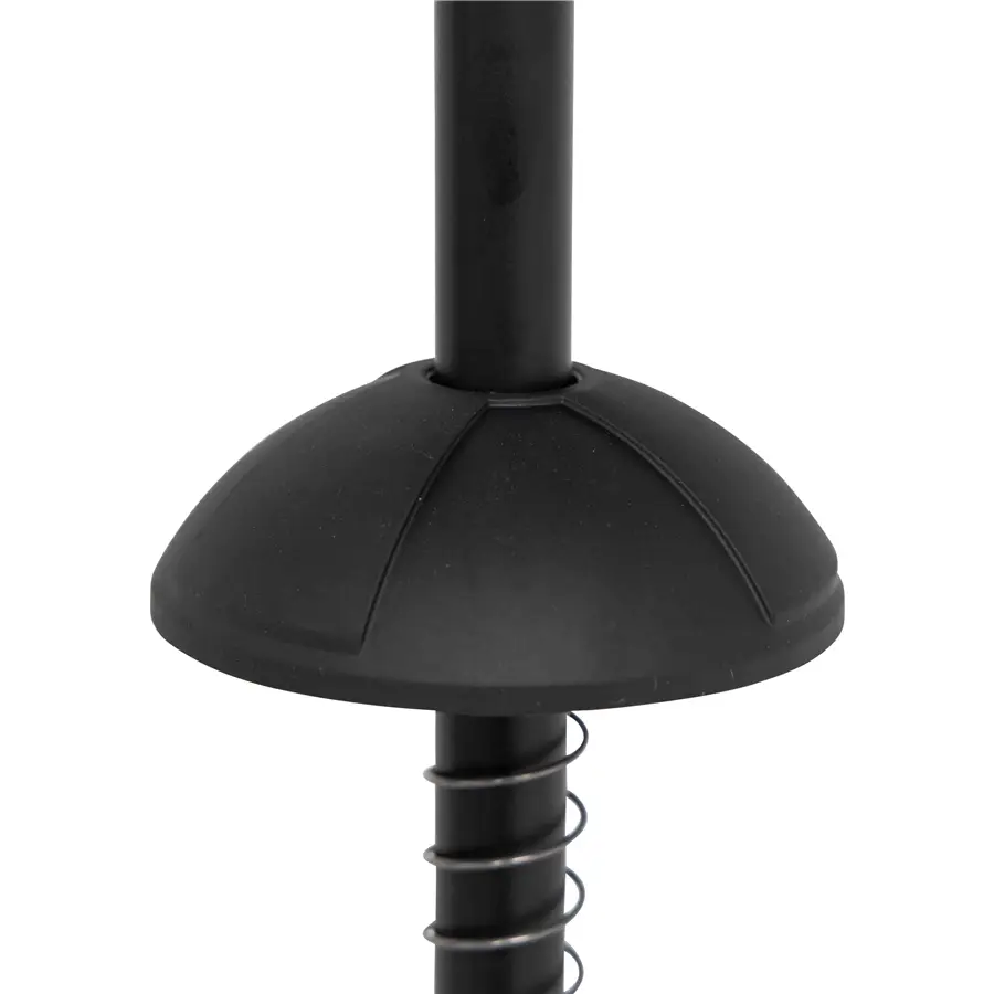 120-gator-frameworks-gfw-bno-trumpet-supporto-a-treppiede-per-tromba-24500195_4