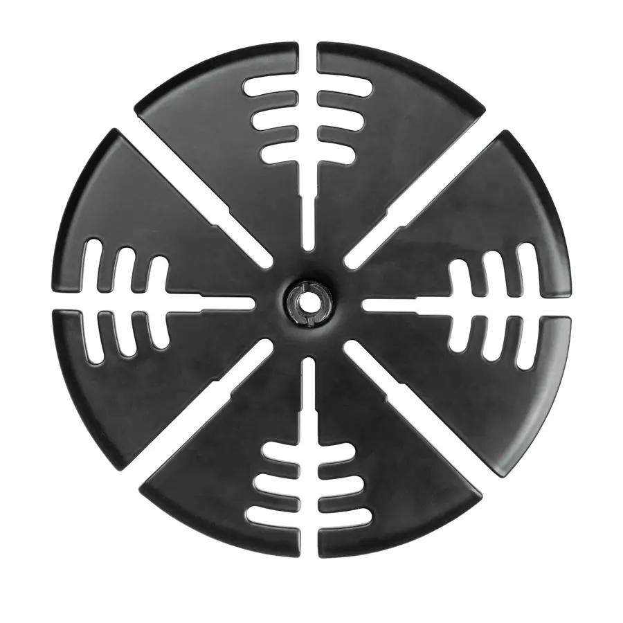 120-gator-frameworks-gfw-cablehngrtray-organizzatore-per-cavi-per-aste-microfoniche-24500161_1