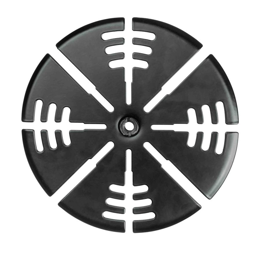 120-gator-frameworks-gfw-cablehngrtray-organizzatore-per-cavi-per-aste-microfoniche-24500161_1