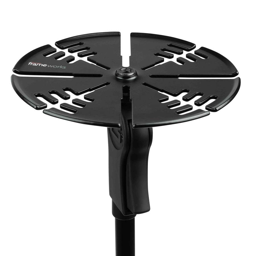 120-gator-frameworks-gfw-cablehngrtray-organizzatore-per-cavi-per-aste-microfoniche-24500161_4