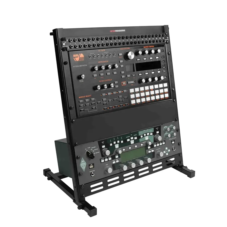 120-gator-frameworks-gfw-desktoprk-12u-rack-da-scrivania-in-metallo-a-12-unita-24500223_0