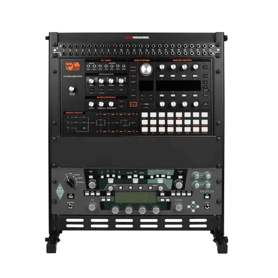 120-gator-frameworks-gfw-desktoprk-12u-rack-da-scrivania-in-metallo-a-12-unita-24500223_1